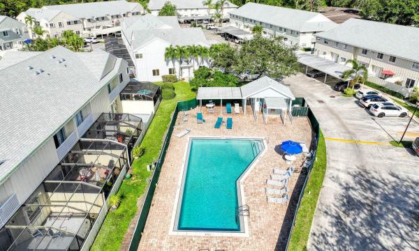 Riverwalk, 6238 Riverwalk Ln #7, Jupiter, Florida 33458, image 1