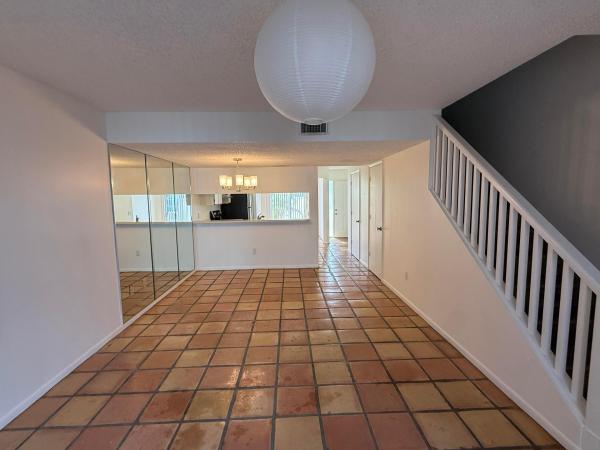 Riverwalk, 6238 Riverwalk Ln #7, Jupiter, Florida 33458, image 1