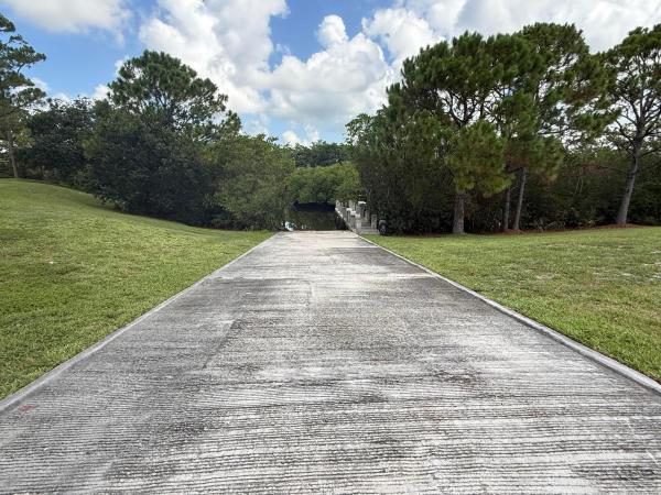 Riverwalk, 6238 Riverwalk Ln #7, Jupiter, Florida 33458, image 2