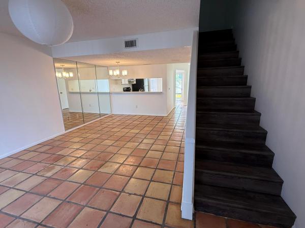 Riverwalk, 6238 Riverwalk Ln #7, Jupiter, Florida 33458, image 1