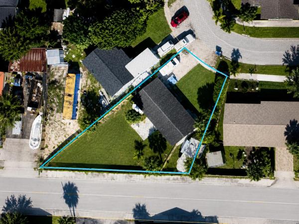 Datura Park South, 1545 S 24th Ct, Riviera Beach, Florida 33404, image 3