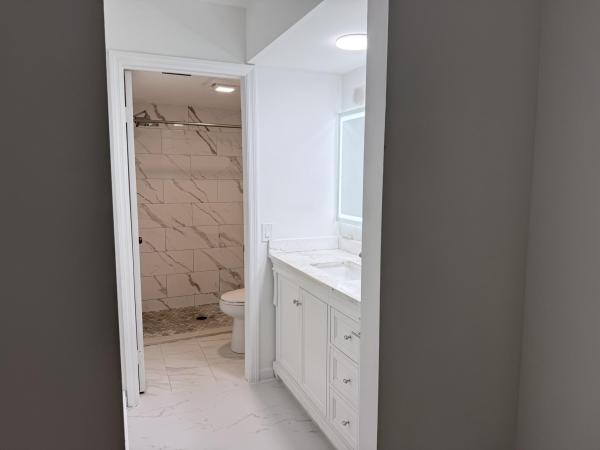 San Remo Golf & Tennis Club, 300 E Club Cir #107, Boca Raton, Florida 33487, image 3