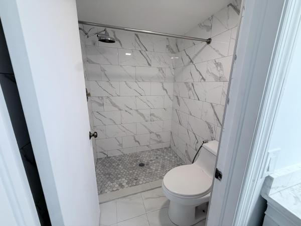 San Remo Golf & Tennis Club, 300 E Club Cir #107, Boca Raton, Florida 33431, image 1