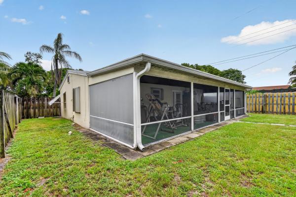 Bowers Park, 512 SE 1st St, Boynton Beach, Florida 33435, image 3