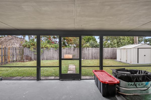 Bowers Park, 512 SE 1st St, Boynton Beach, Florida 33435, image 1