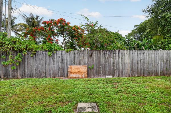 Bowers Park, 512 SE 1st St, Boynton Beach, Florida 33435, image 2