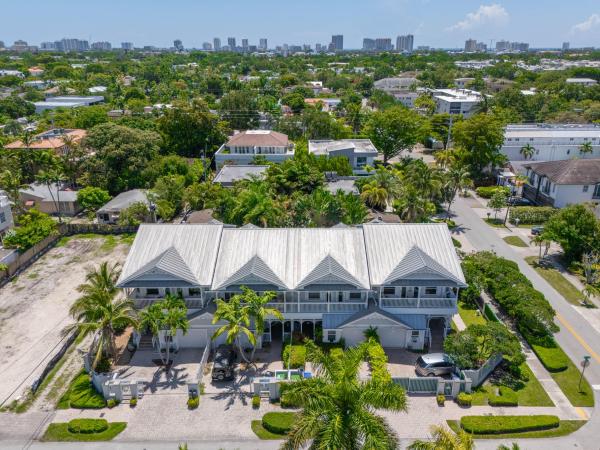 302 NE 11th Ave, Fort Lauderdale, Florida 33301, image 1