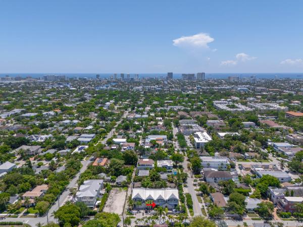302 NE 11th Ave, Fort Lauderdale, Florida 33301, image 1