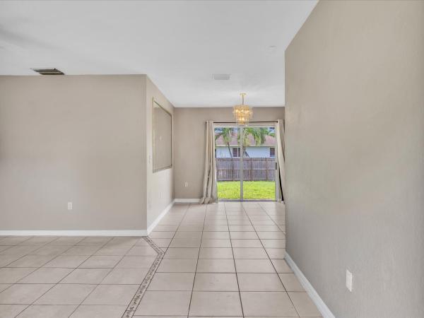 Florida City Residential, 916 NW 3rd Ter, Florida City, Florida 33034, image 3