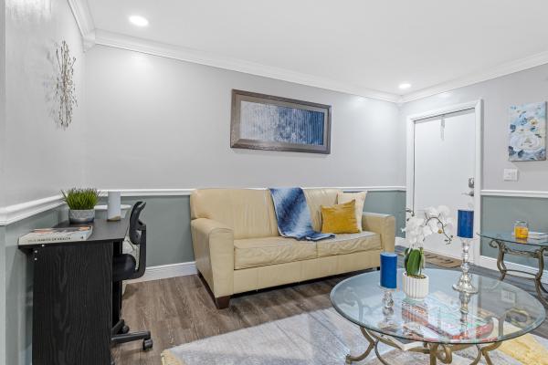 101 NE 4th St ## 3, Delray Beach, Florida 33444, image 1