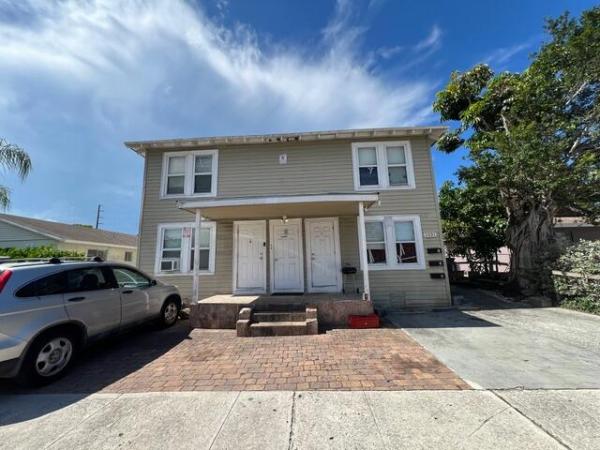 Mercer Park, 1331 Longwood St, West Palm Beach, Florida 33401, image 1