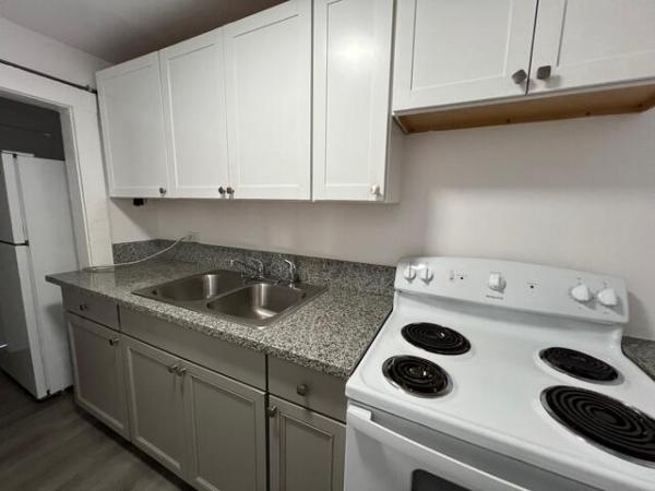Mercer Park, 1331 Longwood St, West Palm Beach, Florida 33401, image 2