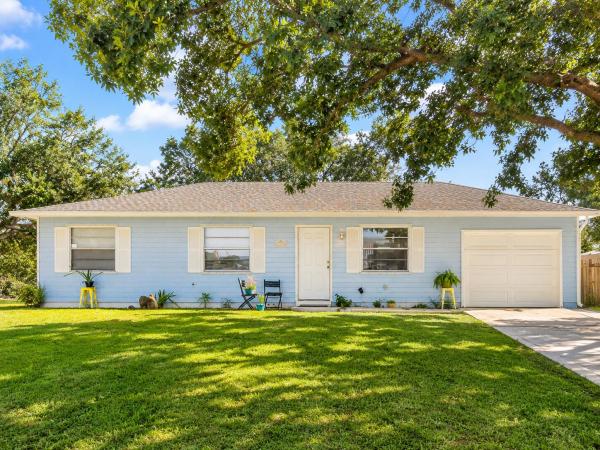 Woodland Trails, 1102 SW Arc Ct, Port St. Lucie, Florida 34953, image 1