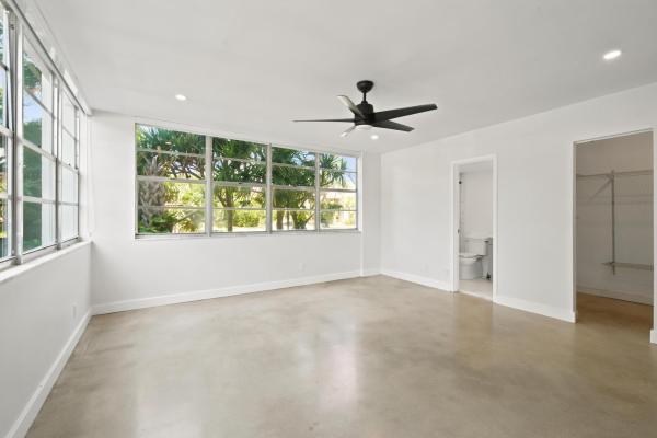Bayview Towers South, 2100 Sans Souci Blvd #B1, North Miami, Florida 33181, image 2