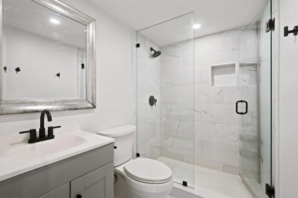 Bayview Towers South, 2100 Sans Souci Blvd #B1, North Miami, Florida 33181, image 3