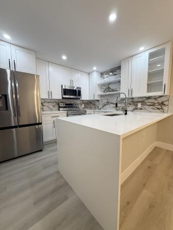 Village Of Sandalwood Lakes North, 205 Charter Way, West Palm Beach, Florida 33407, image 2