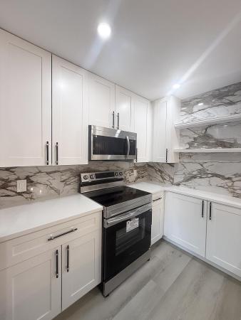 Village Of Sandalwood Lakes North, 205 Charter Way, West Palm Beach, Florida 33407, image 1
