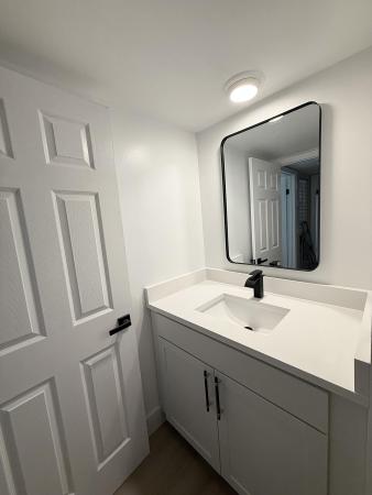 Village Of Sandalwood Lakes North, 205 Charter Way, West Palm Beach, Florida 33407, image 1