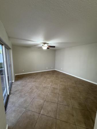 The Pines At Lawnwood, 1536 N Lawnwood Cir #3, Fort Pierce, Florida 34950, image 3