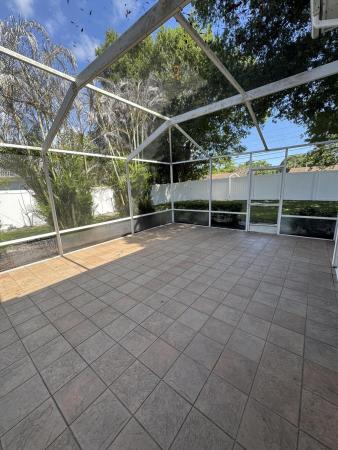 The Pines At Lawnwood, 1536 N Lawnwood Cir #3, Fort Pierce, Florida 34950, image 1