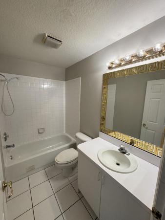 The Pines At Lawnwood, 1536 N Lawnwood Cir #3, Fort Pierce, Florida 34950, image 1