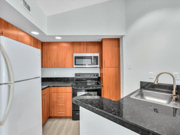 Isles At Lago Mar, 731 Vista Isles Dr #1521, Sunrise, Florida 33325, image 1