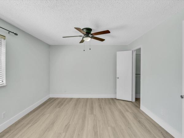 Isles At Lago Mar, 731 Vista Isles Dr #1521, Sunrise, Florida 33325, image 1
