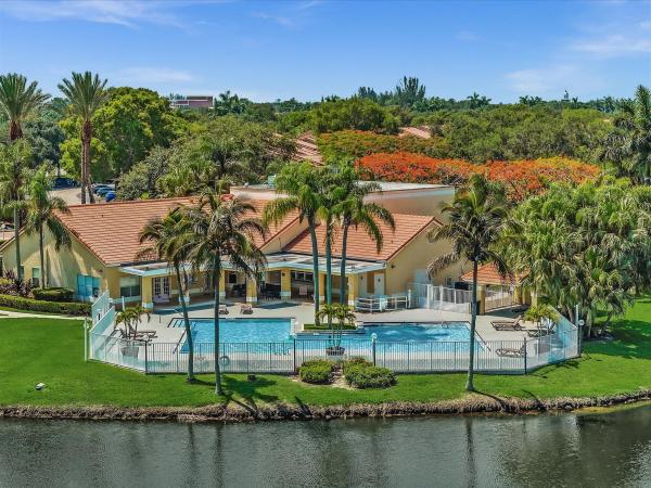 Isles At Lago Mar, 731 Vista Isles Dr #1521, Sunrise, Florida 33325, image 1