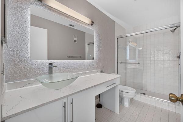 10223 N Circle Lake Dr #201, Boynton Beach, Florida 33437, image 3