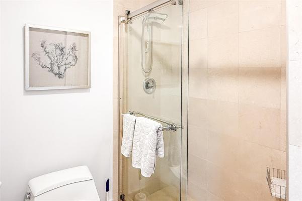 The Palms, 2110 N Ocean Blvd #15A, Fort Lauderdale, Florida 33305, image 2