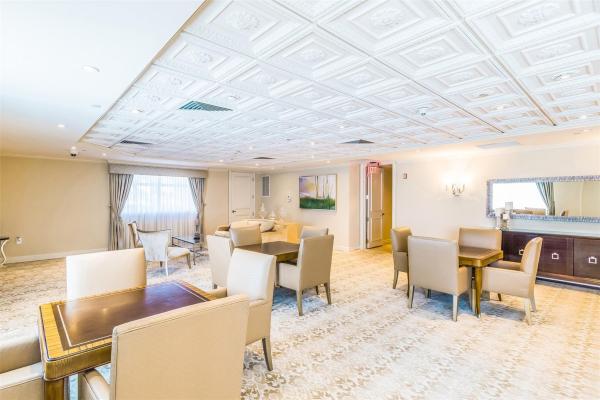 The Palms, 2110 N Ocean Blvd #15A, Fort Lauderdale, Florida 33305, image 1