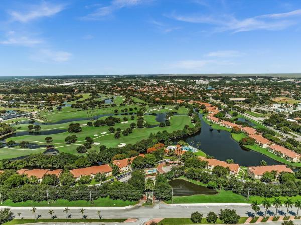 Isles At Lago Mar, 731 Vista Isles Dr #1521, Sunrise, Florida 33325, image 3