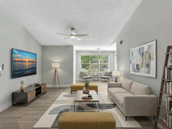 Isles At Lago Mar, 731 Vista Isles Dr #1521, Sunrise, Florida 33325, image 1