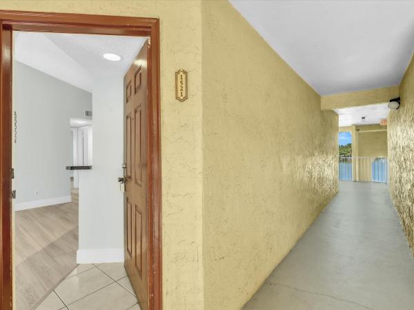 Isles At Lago Mar, 731 Vista Isles Dr #1521, Sunrise, Florida 33325, image 1