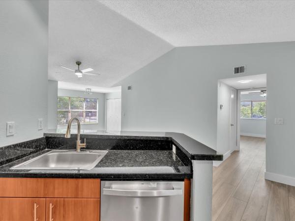 Isles At Lago Mar, 731 Vista Isles Dr #1521, Sunrise, Florida 33325, image 1