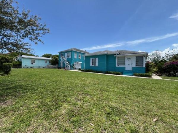Seminole Heights, 700 Talladega St, West Palm Beach, Florida 33405, image 1