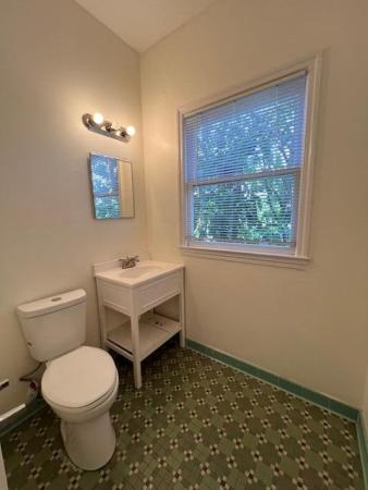 Seminole Heights, 700 Talladega St, West Palm Beach, Florida 33405, image 3