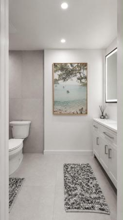 Bay Colony Club, 6249 Bay Club Dr #3, Fort Lauderdale, Florida 33308, image 1