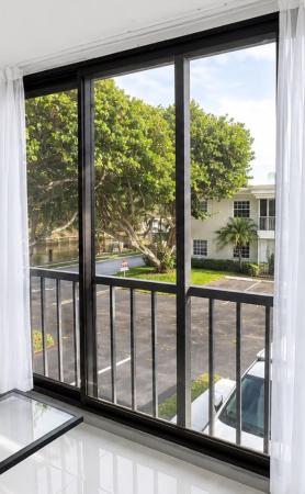 Bay Colony Club, 6249 Bay Club Dr #3, Fort Lauderdale, Florida 33308, image 1