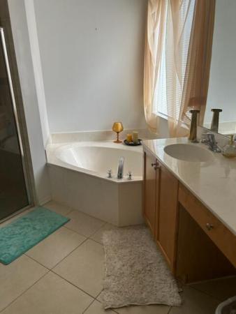 Heritage Oaks At Tradition, 9981 SW Glenbrook Dr, Port St. Lucie, Florida 34987, image 2