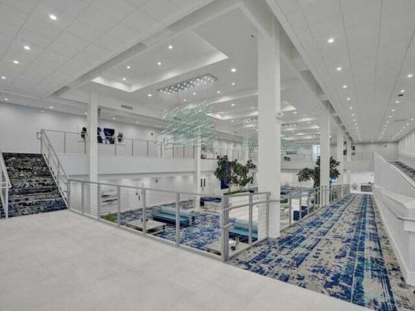 Huntington Lakes 4, 7301 Amberly Ln #402, Delray Beach, Florida 33446, image 2