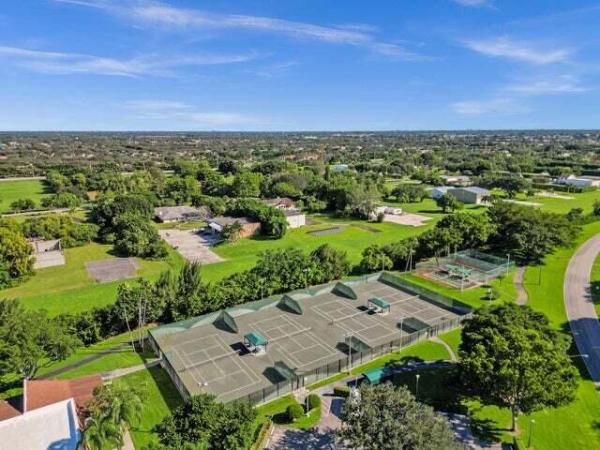 Huntington Lakes 4, 7301 Amberly Ln #402, Delray Beach, Florida 33446, image 1