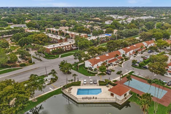 Terra Bella, 11569 Terra Bella Blvd, Plantation, Florida 33325, image 1