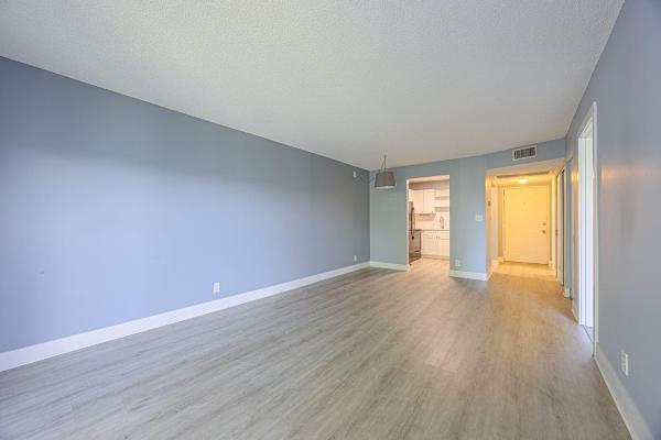 Isle Of Boca Dunes, 9440 SW 8th St #417, Boca Raton, Florida 33428, image 1