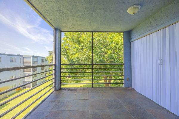 Isle Of Boca Dunes, 9440 SW 8th St #417, Boca Raton, Florida 33428, image 3