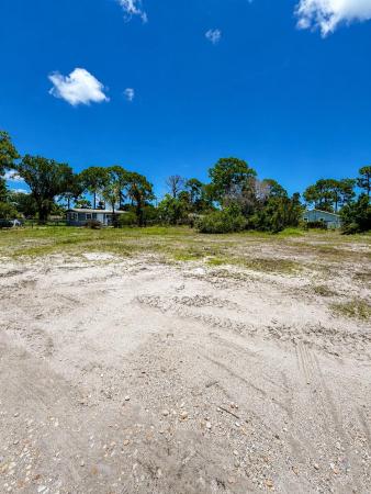 Boulevard Estates, 444 53rd Dr N, West Palm Beach, Florida 33415, image 2
