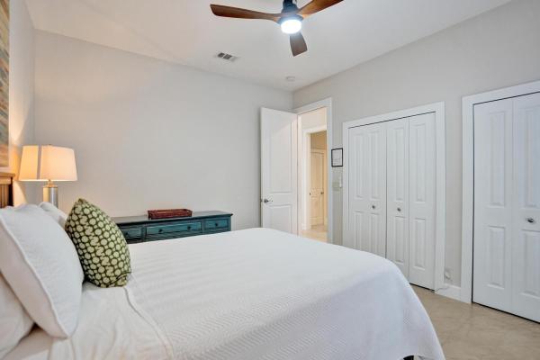 Lauderdale Beach, 3043 Center Ave, Fort Lauderdale, Florida 33308, image 1