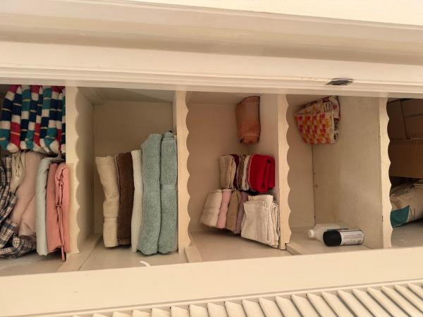 Maybury Mansions, 5200 NE 24th Ter #C116, Fort Lauderdale, Florida 33308, image 1