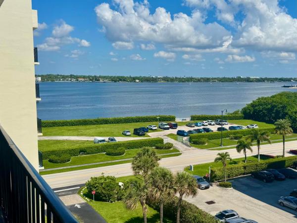 3460 S Ocean Blvd #6120, Palm Beach, Florida 33480, image 2
