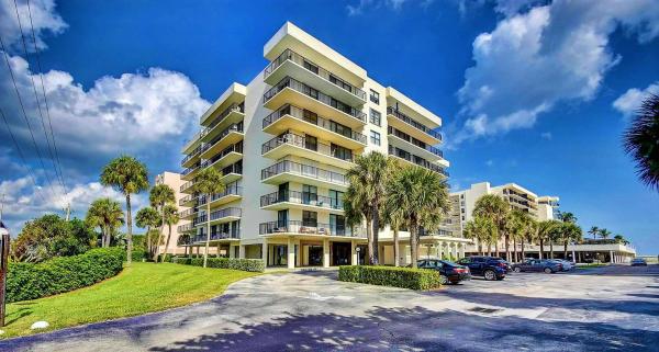 3460 S Ocean Blvd #6120, Palm Beach, Florida 33480, image 1